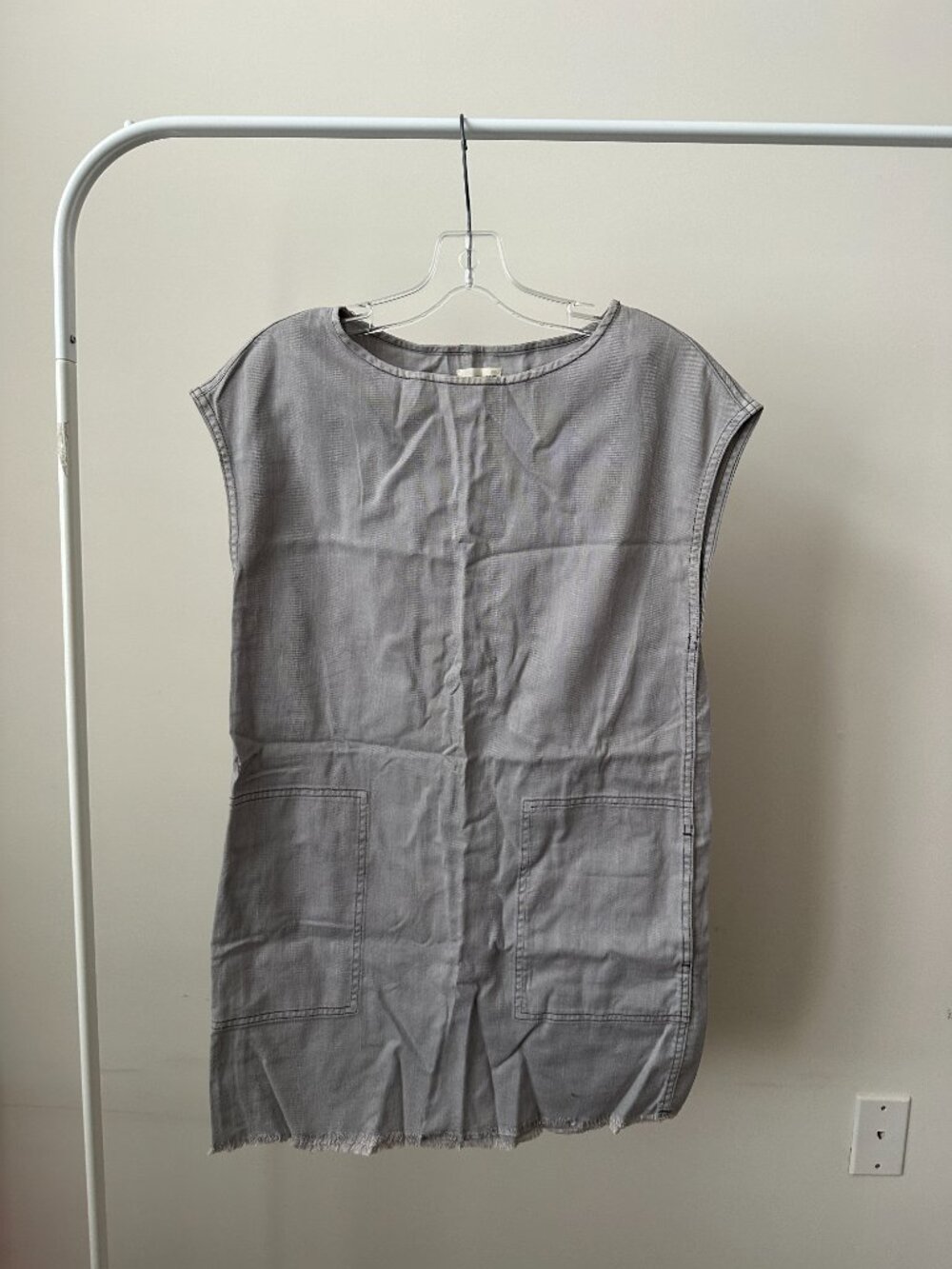 Aritzia Nori Dress